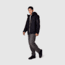 Outdoor Research Echelon Ecoloft Jacket - Mens
