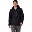 Outdoor Research Echelon Ecoloft Jacket - Men's, Black, M, 3227530001007