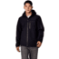 Outdoor Research Echelon Ecoloft Jacket - Mens