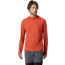 Outdoor Research Echo Hoodie - Mens