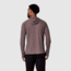 Outdoor Research Echo Hoodie - Mens