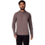 Outdoor Research Echo Hoodie - Mens