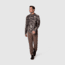 Outdoor Research Echo Hoodie - Mens
