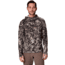 Outdoor Research Echo Hoodie - Mens