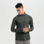 Outdoor Research Echo Quarter Zip - Mens