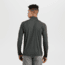 Outdoor Research Echo Quarter Zip - Mens
