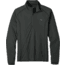 Outdoor Research Echo Quarter Zip - Mens