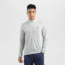 Outdoor Research Echo Quarter Zip - Mens