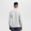 Outdoor Research Echo Quarter Zip - Mens
