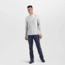 Outdoor Research Echo Quarter Zip - Mens