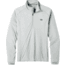 Outdoor Research Echo Quarter Zip - Mens