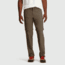 Outdoor Research Ferrosi Convert Pants - Mens