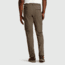 Outdoor Research Ferrosi Convert Pants - Mens