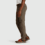 Outdoor Research Ferrosi Convert Pants - Mens
