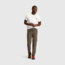 Outdoor Research Ferrosi Convert Pants - Mens