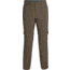 Outdoor Research Ferrosi Convert Pants - Men's, 32in Inseam, Morel, 33, 2876392283322