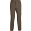 Outdoor Research Ferrosi Convert Pants - Mens