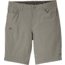 Outdoor Research Ferrosi Convert Pants - Mens