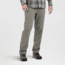 Outdoor Research Ferrosi Convert Pants - Mens
