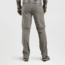 Outdoor Research Ferrosi Convert Pants - Mens