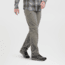 Outdoor Research Ferrosi Convert Pants - Mens