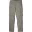 Outdoor Research Ferrosi Convert Pants - Men's, 30in Inseam, Pewter, 28, 2876400008317
