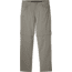 Outdoor Research Ferrosi Convert Pants - Mens