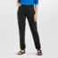Outdoor Research Ferrosi Convert Pants Regular - Womens