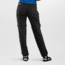 Outdoor Research Ferrosi Convert Pants Regular - Womens