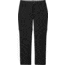 Outdoor Research Ferrosi Convert Pants Regular - Women's, Black, 10, 2876660001299