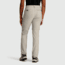 Outdoor Research Ferrosi Convert Pants Regular - Womens