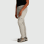Outdoor Research Ferrosi Convert Pants Regular - Womens
