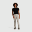 Outdoor Research Ferrosi Convert Pants Regular - Womens