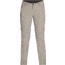 Outdoor Research Ferrosi Convert Pants Regular - Women's, Dark Sand, 14, 2876662287303