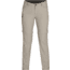 Outdoor Research Ferrosi Convert Pants Regular - Womens