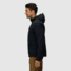 Outdoor Research Ferrosi Hoodie - Mens
