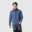 Outdoor Research Ferrosi Hoodie - Mens