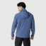 Outdoor Research Ferrosi Hoodie - Mens