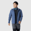 Outdoor Research Ferrosi Hoodie - Mens