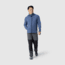 Outdoor Research Ferrosi Hoodie - Mens