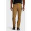 Outdoor Research Ferrosi Pants, 32in Inseam