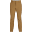 Outdoor Research Ferrosi Pants, 32in Inseam