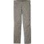 Outdoor Research Ferrosi Pants - Men's, 34in Inseam, Pewter, 28, 2876430008317