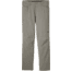 Outdoor Research Ferrosi Pants, 34in Inseam
