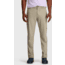 Outdoor Research Ferrosi Pants, 34in Inseam