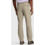 Outdoor Research Ferrosi Pants, 34in Inseam