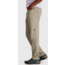 Outdoor Research Ferrosi Pants, 34in Inseam