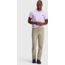 Outdoor Research Ferrosi Pants, 34in Inseam