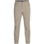 Outdoor Research Ferrosi Pants - Men's, 34in Inseam, Pro Khaki, 33, 2876432291322