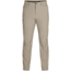 Outdoor Research Ferrosi Pants, 34in Inseam